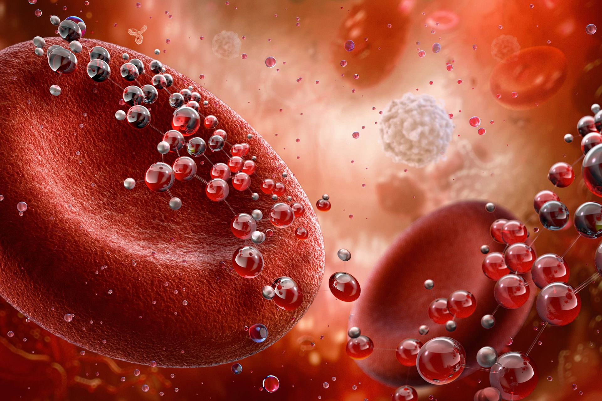 CONSULTORIO DR SOCRATES TRASTORNOR DE COAGULACION