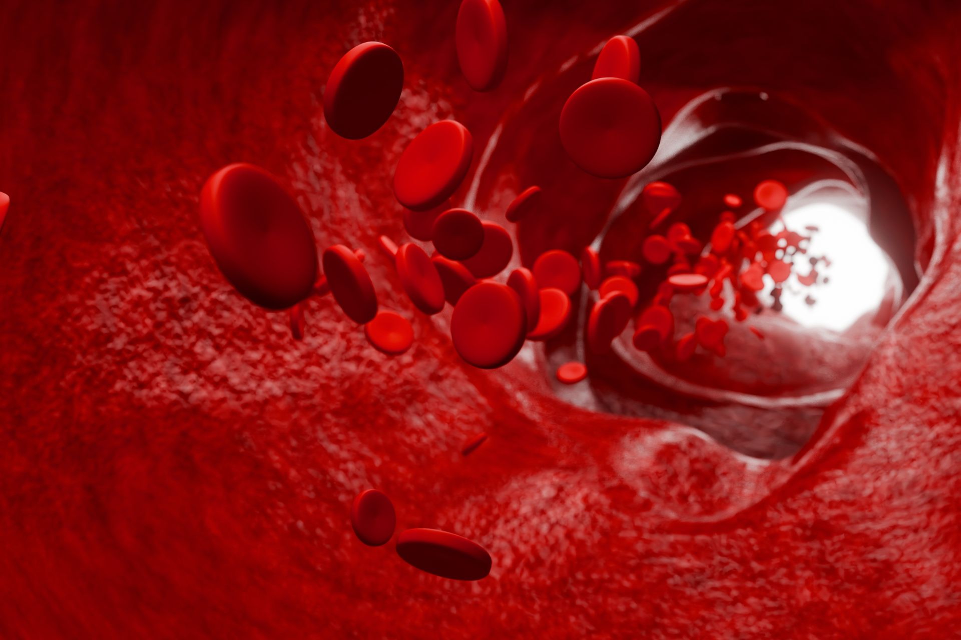 CONSULTORIO DR. SOCRATES ANEMIA