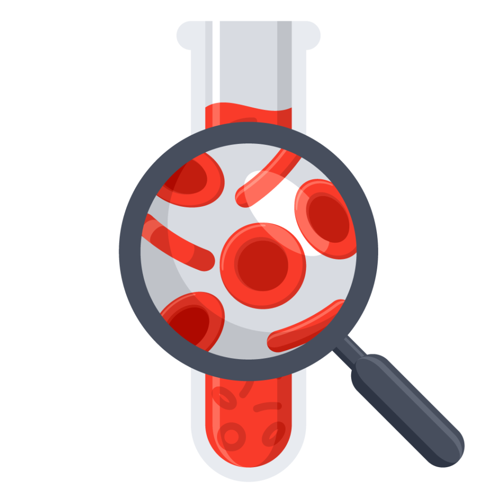 CONSULTORIO-DR.-SOCRATES-EVALUACION