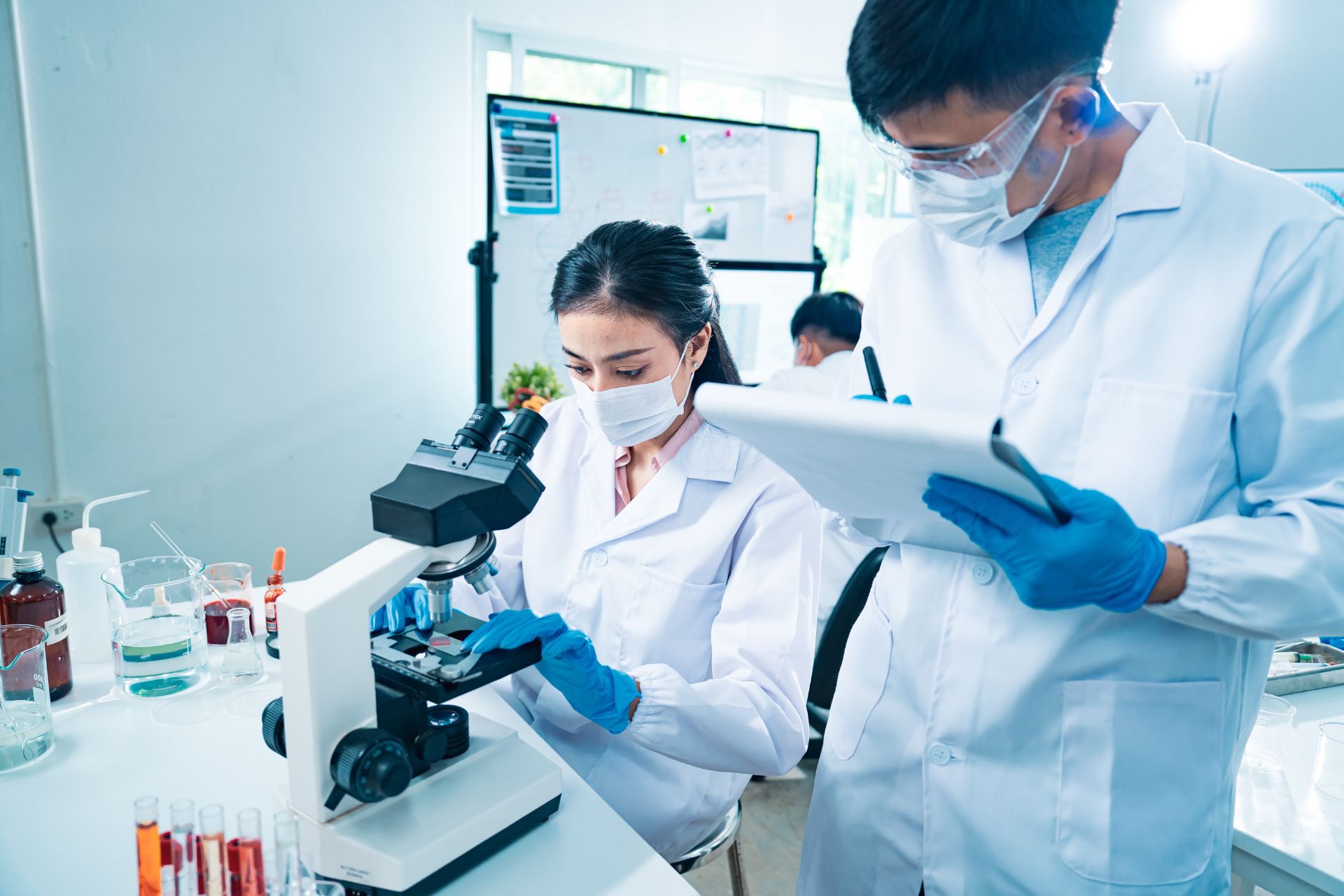 CONSULTORIO DR. SOCRATES EVALUACION HEMATOLOGICA