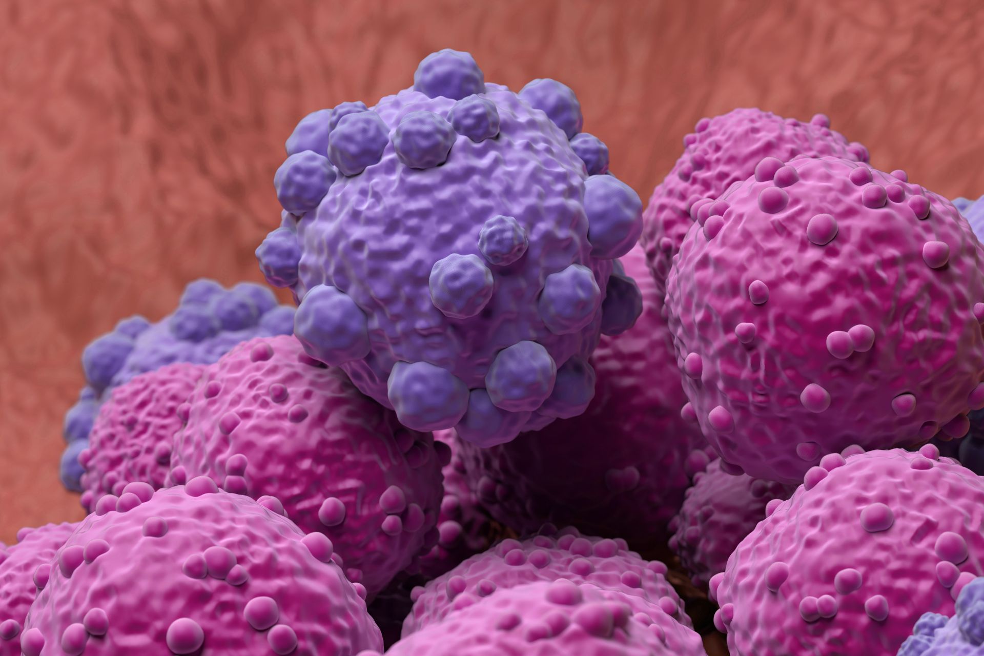 CONSULTORIO DR. SOCRATES LINFOMAS